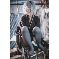 DJAWA_Jenny - NieR Automata 2B_44-LEvWScBo.jpg